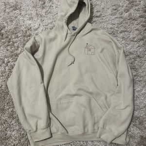 harry styles hoodie